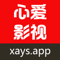 Tv影院完美版下载APP应用