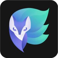 WWW,se131·COM网站APPAPP应用
