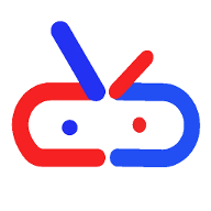 WWW,655av·COM网站APPAPP应用