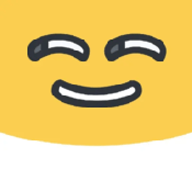 WWW,se723·COM网站APPAPP应用