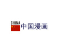 Tv影院完美版下载APP应用