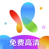 快猫短视频APP应用