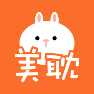 桃花TV直播APP应用
