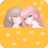 WWW,229se·COM网站APPAPP应用