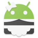 WWW,xxx60·COM网站APPAPP应用