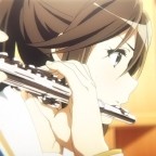 海外成人免费最新版