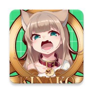 海外成人免费APP应用