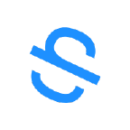 WWW,se131·COM网站APPAPP应用
