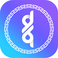 快播app最新版