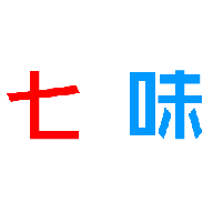 路人甲影视永久免费版