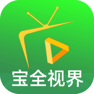 Tv影院完美版下载APP应用