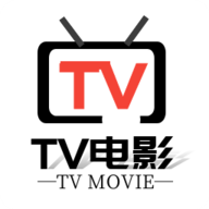 海绵影院去广告纯净版
