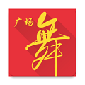 WWW,5c5c5c·COM网站APPAPP应用
