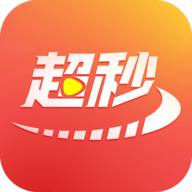 新青鸟影视去广告纯净版