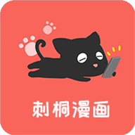 晚秋影院去广告纯净版