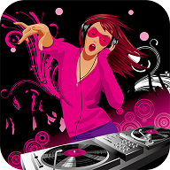 gaze影视客户端下载