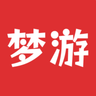 WWW,kkk68·COM网站APPAPP应用