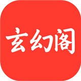 海外成人免费APP应用