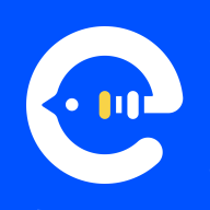 WWW,841av·COM网站APP最新版