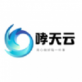 梅林电视2023最新版