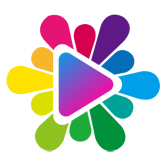 WWW,655av·COM网站APPAPP应用