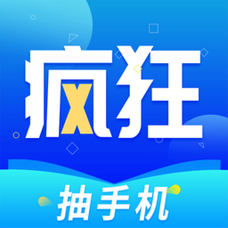 WWW,se131·COM网站APPAPP应用