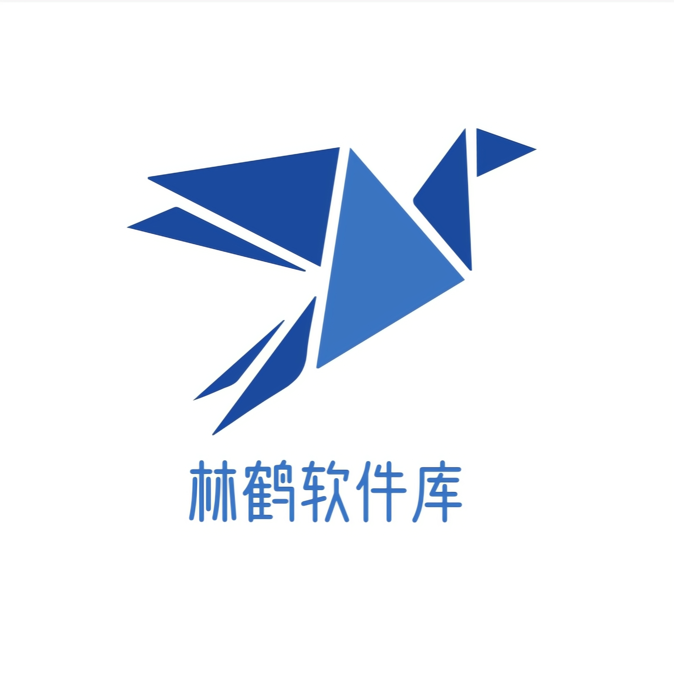 新大师兄影视最新版下载