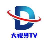小薇直播破解版去除升级APP应用