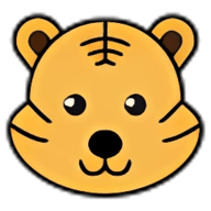 tuntun剧安卓手机版下载