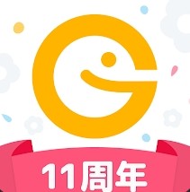 WWW,5c5c5c·COM网站APPAPP应用