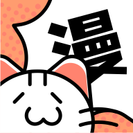 星行视频下载最新版