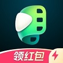 麻豆传媒下载APP应用