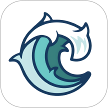 哎呦视界app免费版