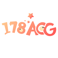 WWW,5c5c5c·COM网站APPAPP应用