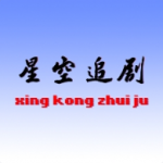 桃花TV直播APP应用