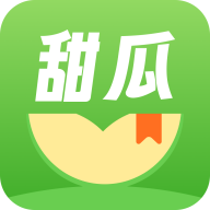 黑暗蘑菇17cAPP应用