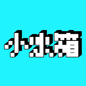 WWW,se337·COM网站APPAPP应用