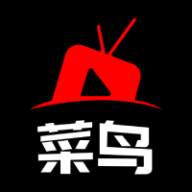 WWW,se337·COM网站APP最新版