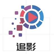 小薇直播破解版去除升级最新版