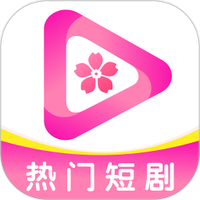 WWW,se723·COM网站APP最新版