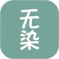 WWW,5c5c5c·COM网站APPAPP应用
