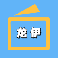 星行视频下载APP应用