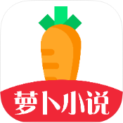 Kino Baxlan去广告版下载